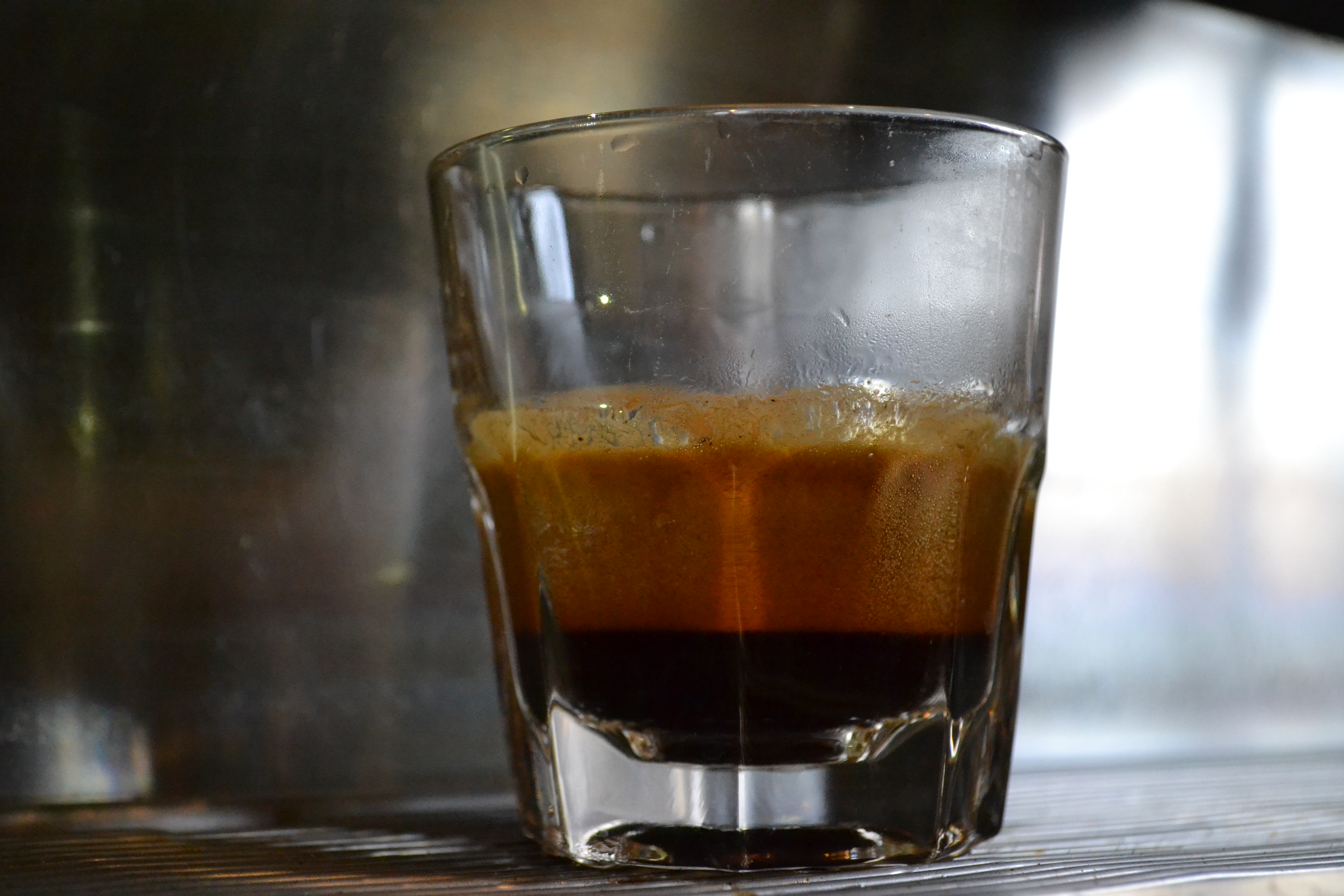 Smallwares Cool Beans Coffee Supply Atlanta