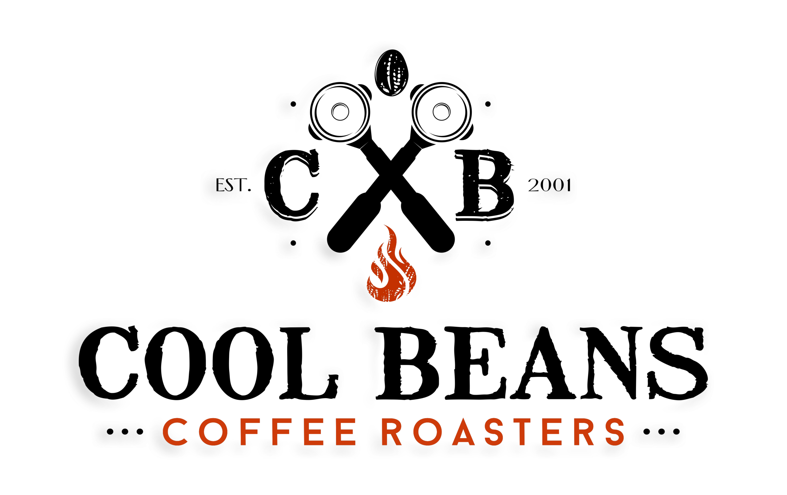Cool Beans Coffee Roasters