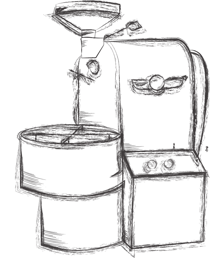 Wholesale Coffee, Supplies, Smallware Cool Beans Coffee Supply